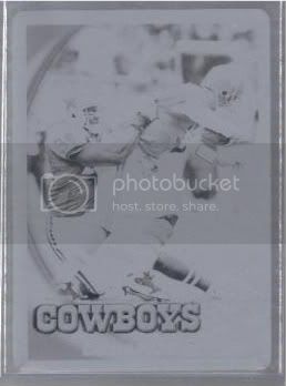 DallasCowboysCollection030.jpg