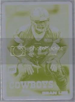 DallasCowboysCollection031.jpg