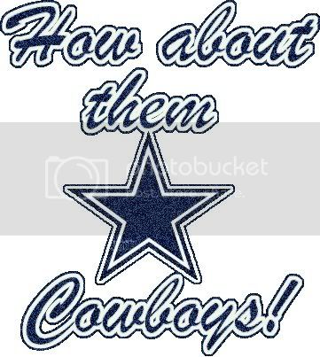 DALLASCOWBOYSHOWBOUTHECOWBOYS.jpg