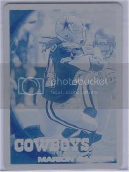 DallasCowboysPC.jpg