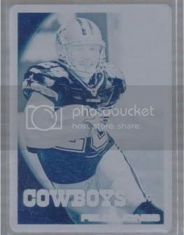 DallasCowboysPC248.jpg