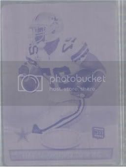 DallasCowboysPC266.jpg