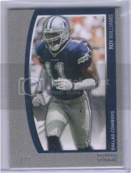 DallasCowboysPC310.jpg