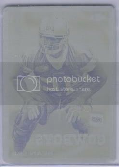 DallasCowboysPC311.jpg