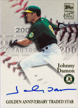 damonjohnny01ttauto.jpg