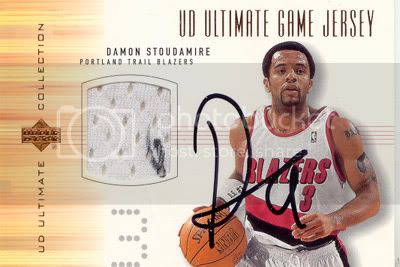 damonstoudamire.jpg
