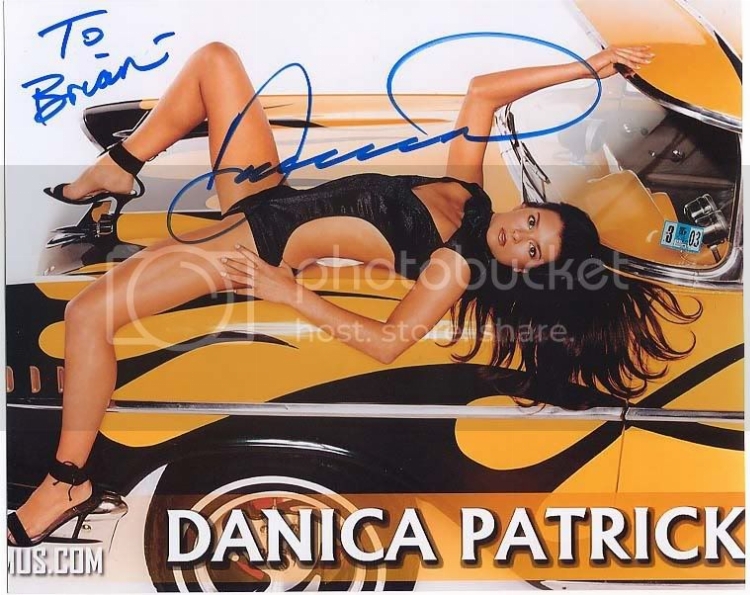 danicapatrickpersonalized.jpg