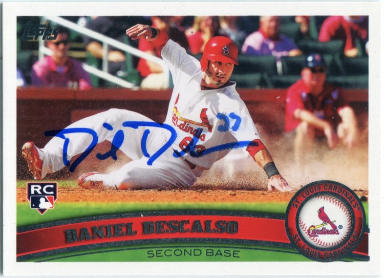 Daniel Descalso.jpg