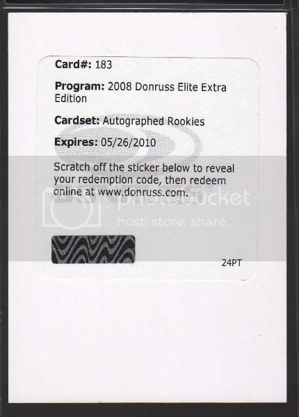 danks08eliteauto.jpg