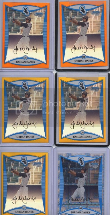 danks_refractors.jpg