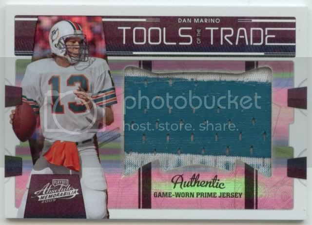 DanMarino2009Absolute.jpg