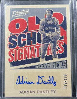 Dantley Old Sch.png