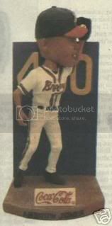 DanvilleBravesregular.jpg