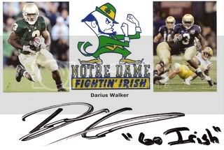 dariuswalker.jpg