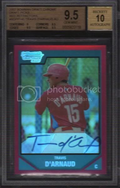 darnaud07bcdpredrefauto4of5bgs95.jpg