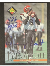 Darney Scott - PWE 7-6.png