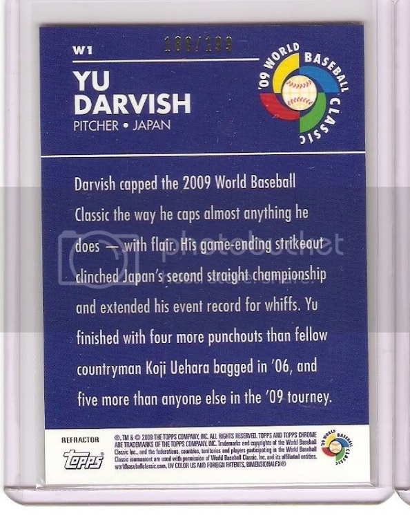 darvish-back-180-199.jpg