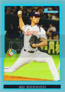 darvish.jpg