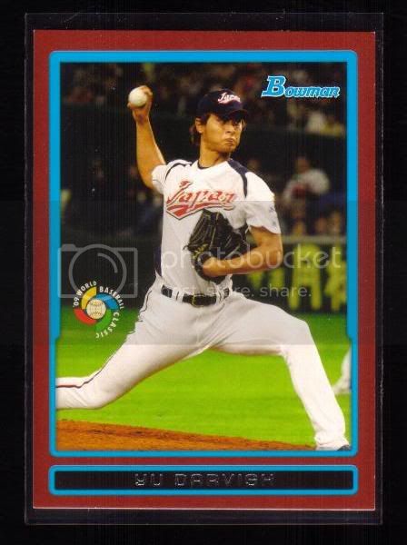 Darvish.jpg