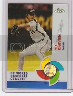 darvish-refractor.jpg