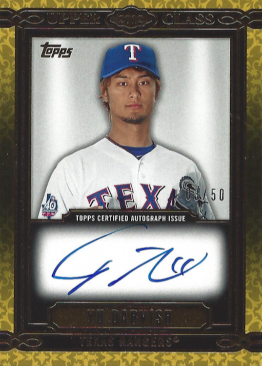 Darvish, Yu.png