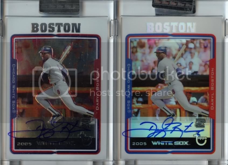 DarylBoston2005ToppsRetiredREFSN-25.jpg