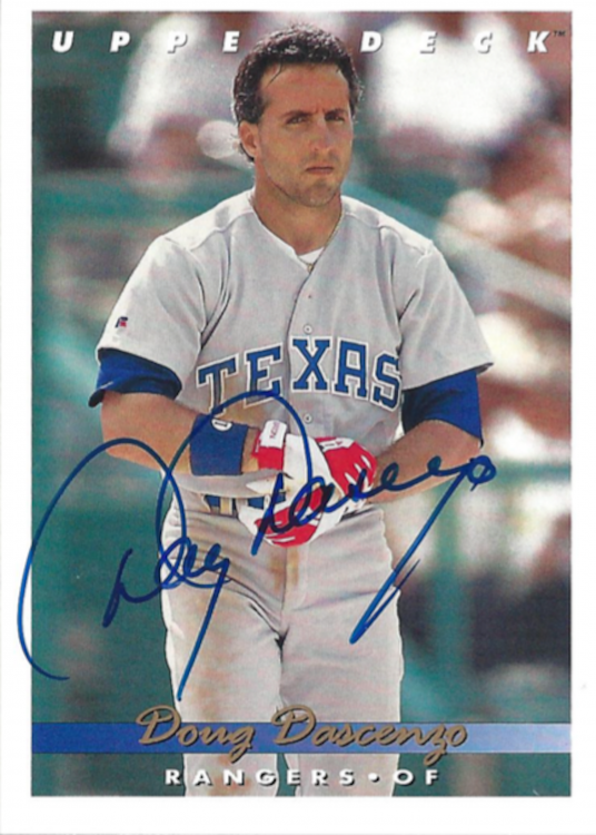 Dascenzo, Doug.png