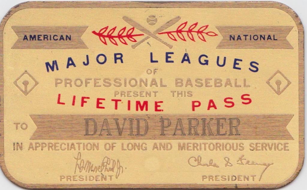 dave-parker-lifetime-pass-e1441153982991-1024x634.jpeg