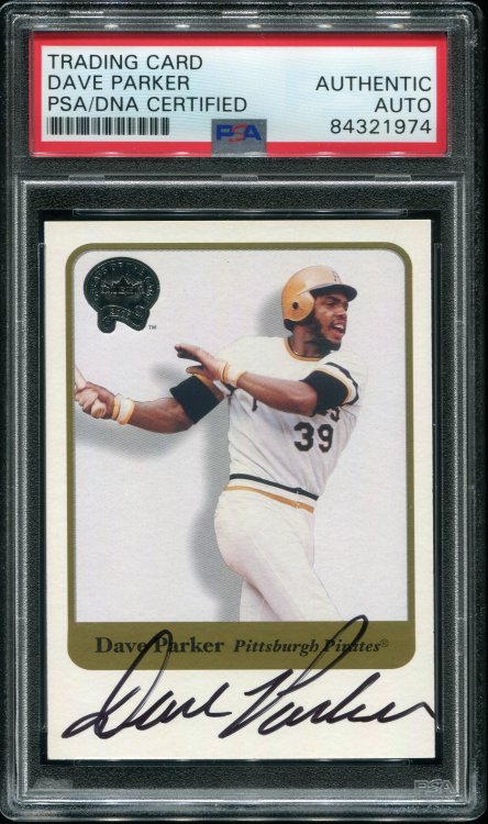 Dave Parker Slab.jpg