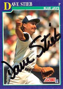 dave_stieb_autograph.jpg