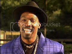 DaveChappelle4.jpg