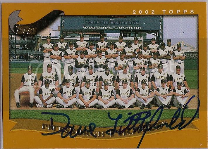 DaveLittlefield.jpg