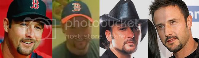 daveortim.jpg