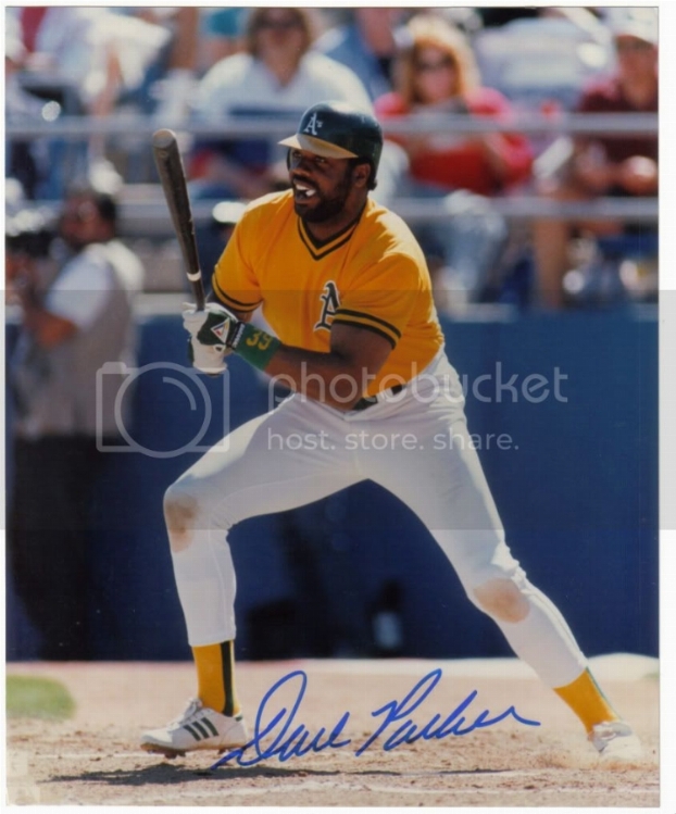DaveParker8x10Auto.jpg