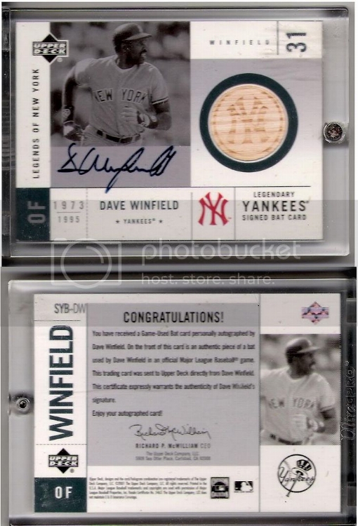 DaveWinfield.jpg