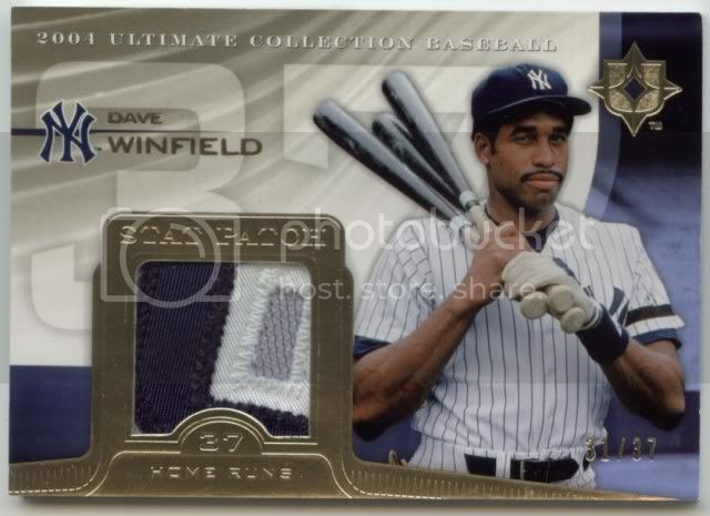 DaveWinfield2004UltimateCollection.jpg