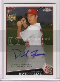 david-freese-09toppschrome-autorc.jpg