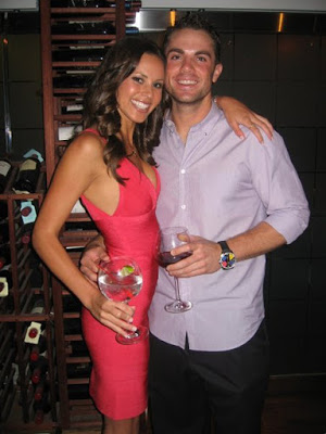 david_wright_molly_beers.jpg