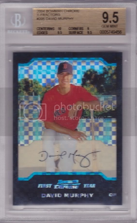 DavidMurphy2004BOWMANXFRACTOR.jpg