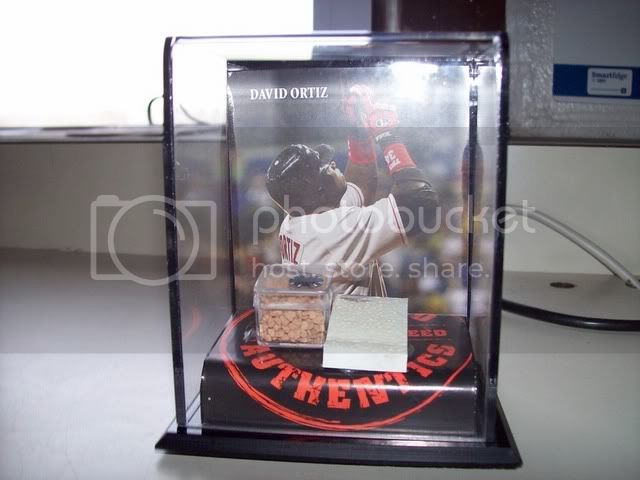 DavidOrtiz.jpg