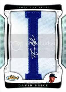 DavidPrice.jpg