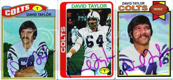 davidtaylor.jpg
