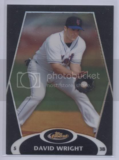 DavidWright118.jpg