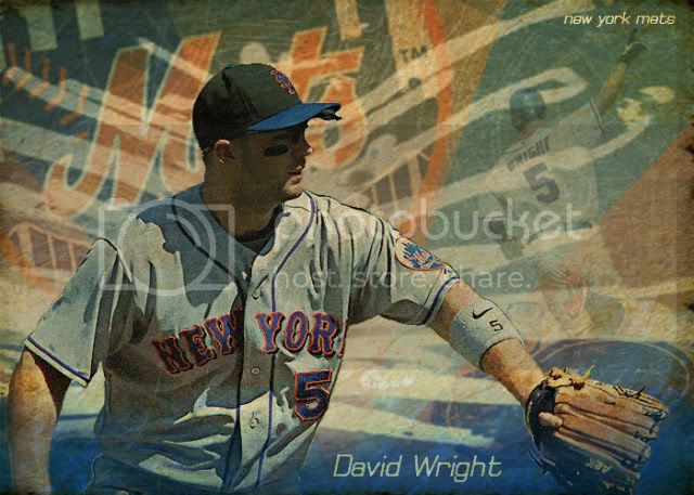 DavidWrightRetrocard.jpg