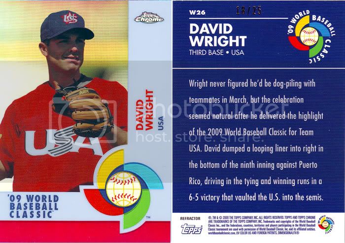 davidwrightwbc.jpg
