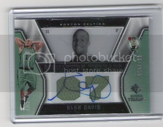 DavisJersey-Autograph.jpg