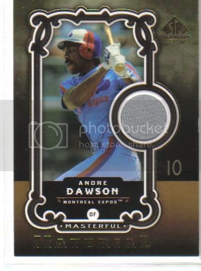 Dawson.jpg