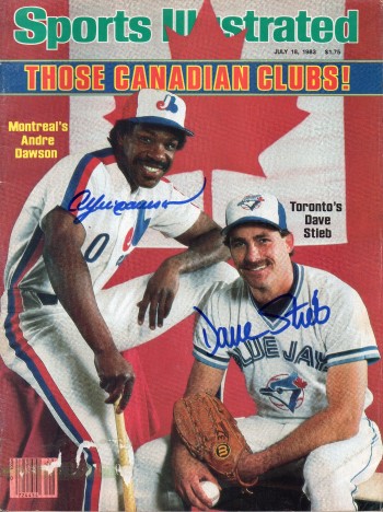 Dawson Stieb SI.jpg