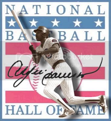 DawsonHOF.jpg