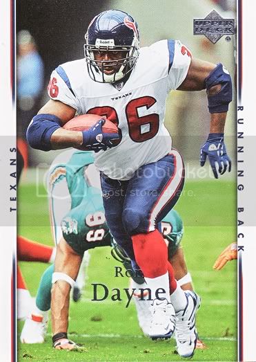 Dayne9.jpg